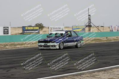 media/Jun-01-2025-CalClub SCCA (Sun) [[eae223c5dd]]/Group 1/Track Event (Front Straight)/